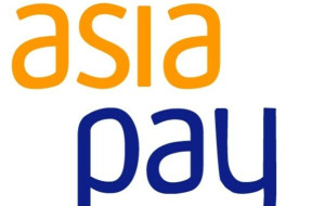 AsiaPay and My Menu Announce Partnership to Elevate Digital Dining Experience for Hotels and Restaurants