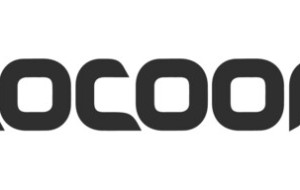 Cocoon Capital Announces First Close of USD 50 Million Fund III to Accelerate Southeast Asia's Enterprise and Deep Tech Startups