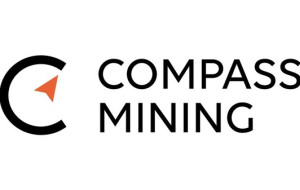 Compass Mining Energizes New 30 MW Self-Owned Bitcoin Mining Facility in Iowa