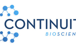 Continuity Biosciences Invests in PinPrint, Inc., Expanding into Aesthetic and Cosmetic Drug Delivery