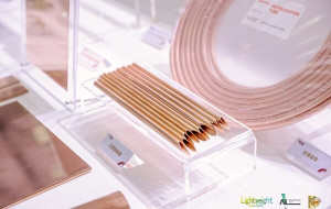 COPPER CHINA 2025 Returns to Shanghai: A Global Showcase of Copper Innovation and Industrial Synergy