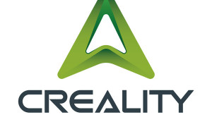 Creality Brings Its ShareFest Back to New Zealand to Celebrate the Maker Spirit