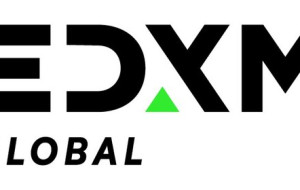 EDXM Global Establishes Board of Directors with Senior Leaders from Citadel and Virtu Financial