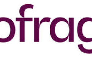 Eurofragance Strengthens Market Position with €180M in Sales for 2024