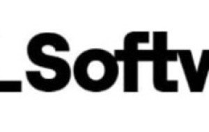 HCLSoftware BigFix and CloudEagle.ai Partner to Deliver Comprehensive Software Governance