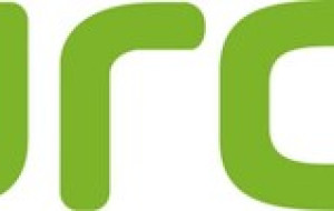 Hurom Wins Patent Infringement Case Against NUC (Kuvings) in European Unified Patent Court