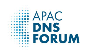 ICANN DNS Forum in Hanoi: Leaders Convene to Shape the Multilingual Internet