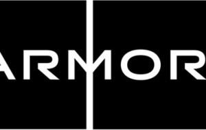 Introducing the Armor Intelligence Platform: Human Reasoning at Machine Speed