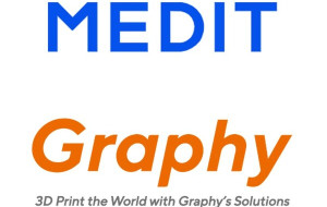 Medit and Graphy Announce Strategic Partnership to Advance Digital Orthodontics