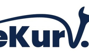 Nanoprecise Introduces ReKurv.ai - A New Era of Conversational Asset Intelligence