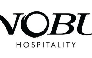 Nobu Hospitality's Transformative Approach to Real Estate