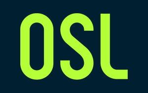 OSL Group Launches OSL Pay – A New Institutional-Grade Fiat Gateway for Digital Assets