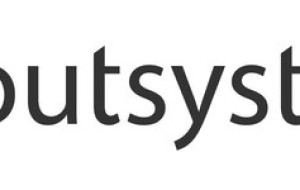 OutSystems AI-Powered Low-Code Advances ARTHALAND's Real Estate Sustainability