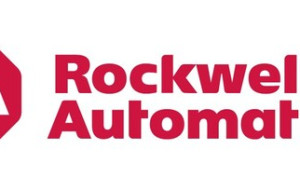 Rockwell Automation Unveils Powerful New Service to Detect and Respond to OT Cyber Threats