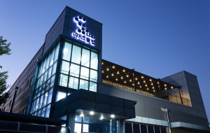Small Lab Co., Ltd., obtains FDA OTC approval. Leading the K-Beauty wave