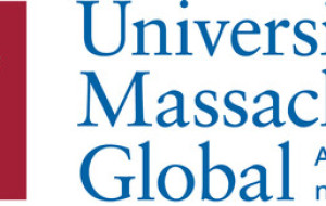 University of Massachusetts Global, in collaboration with Emeritus, Unveils Online MBA Program to Empower the Next Generation of Business Leaders