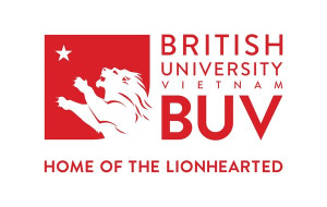 Vietnam: A Hub for Accessible World-Class British Transnational Education for Resilient Global Graduates