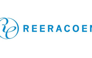 1 in 3 Singapore Jobseekers Tricked by Scams, Reeracoen Survey Warns as Digital Hiring Surges