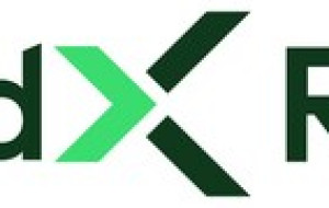 435 AMRs Transform Chery's Dalian Factory: ForwardX Delivers Largest Just-in-Time Automation in Automobile Manufacturing