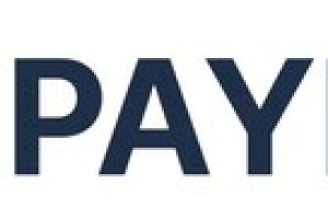 A Faster, Smarter Way to Accept Crypto: CoinPayments Unveils New Platform