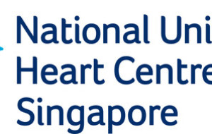 A NEW HOPE FOR PATIENTS SUFFERING FROM POTENTIALLY FATAL RARE HEART DISEASE: NUHCS IS FIRST IN ASIA TO RECRUIT PATIENTS FOR LANDMARK GENE EDITING CLINICAL TRIAL