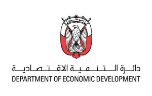 Abu Dhabi's economic delegation to Japan explores new avenues to strengthen partnerships