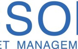Access a Diversified and Resilient Market Amidst Volatilities--CSOP FTSE Asia Pacific Select REITs ETF (3447.HK) to List on HKEX Tomorrow