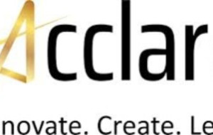Acclaro Medical Raises $23 Million in Series B Funding Led by Accelmed Partners to Advance Groundbreaking 2910 nm Fiber Laser Technology