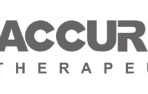 AccurEdit Therapeutics to present at the 2025 Annual Meeting of the American Society of Gene & Cell Therapy