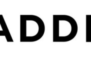 Addepar Raises $230 Million at $3.25 Billion Valuation in Series G Investment Round