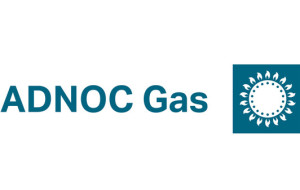 ADNOC Gas announces Q1 net income of $1.27 billion, up 7% year on year, significantly exceeding market expectations