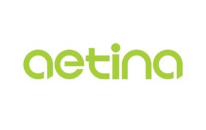 Aetina Showcases Full-Stack Edge AI Innovations at COMPUTEX 2025, Driving Generative AI and Intelligent Applications at the Edge
