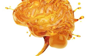 Alamar Biosciences Expands NULISAseq™ CNS Disease Panel 120 with Groundbreaking Blood-Based Brain-Derived pTau Assays