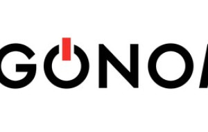 Algonomy Unveils Trio of AI-Powered Innovations to Revolutionize Digital Commerce