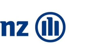 Allianz Trade in Asia Pacific names Regional CEO