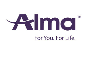 Alma Unveils Alma IQ at Eighth Global Alma Academy in Dubrovnik