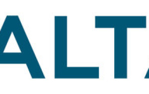 Altair and HD Hyundai Heavy Industries Sign MoU to Advance Eco-Friendly Marine Engine Development Technologies with AI and Simulation