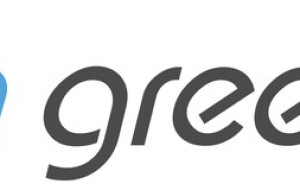 AM Green and Port of Rotterdam Authority to Establish Green Energy Supply Chain Enabling up to 1,000,000 tons per year / USD 1 Billion Trade Between India and Europe