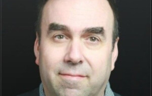 Andy Gallagher to head Kantar Singapore's Media and Creative business