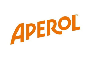 Aperol Launches Global Campaign to Kickstart Summer 2025
