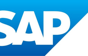 ARISE IIP chooses SAP cloud sustainability to boost Africa's role in decarbonising the textile industry
