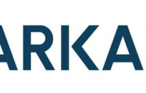 ARKANCE is now the largest global reseller of Eagle Point's Learning Management Systems in the AEC and manufacturing sectors