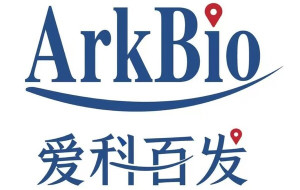 ArkBio Announces Positive Phase II Results of AK3280 for treatment of Idiopathic Pulmonary Fibrosis (IPF)
