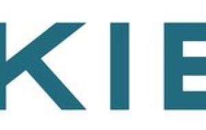 Arkieva recognized as a 2025 Top Logistics and Supply Chain Technology Provider