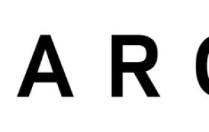 AROA hits evidence milestone with real-world study validating the efficacy of Endoform in treating challenging venous leg ulcers.