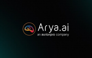 Arya.ai Unveils MCP Applications to Transform Generic LLMs into Domain-Specific Experts