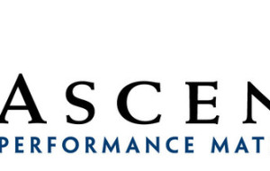 Ascend begins production of high-purity acrylonitrile
