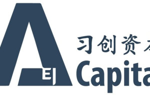 Ashita Group Secures USD 155M in Growth Capital from CPFam-LDA Asia Growth Fund and AEI Capital Group to Fuel Regional E-Commerce and Social Commerce Expansion Post-Listing