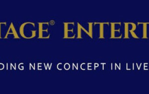 AVANTAGE ENTERTAINMENT ANNOUNCES THE LAUNCH OF ASIA $100 MILLION AVANTAGE BACCARAT WORLD CHAMPIONSHIP