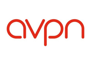 AVPN is introducing 49 organisations who will train APAC workers on AI as part of the USD15 million AI Opportunity Fund: Asia Pacific